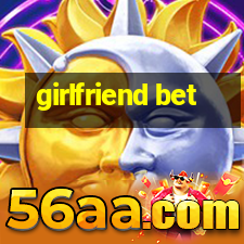 Premium Gaming Domain GF.bet